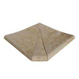 Pietro Golden SE3 série curva canto exterior 31x31x2.6