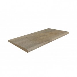 Pietro Golden S62 series curved pool edge 62.6x31.7x2.6 (pack 4 units)