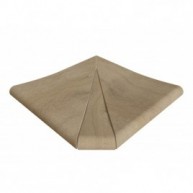 Alma Pure SE3 series curved outer corner 31x31x2.6