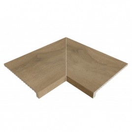 Alma Honey E62 Coin intérieur droit 62,6 x 62,6 x 3,8