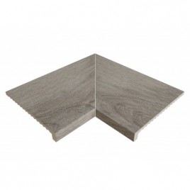 Alma Mist E62 Coin Intérieur Droit 62.6x62.6x3.8