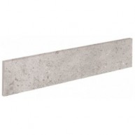 Siberia Skirting Board 9x40 cm