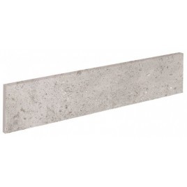 Siberia Skirting Board 9x40 cm