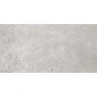 Siberia Lithos Sockel 60x120 cm (Schachtel)