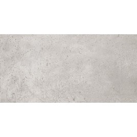 Siberia Lithos Sockel 60x120 cm (Schachtel mit 1,44 m²)