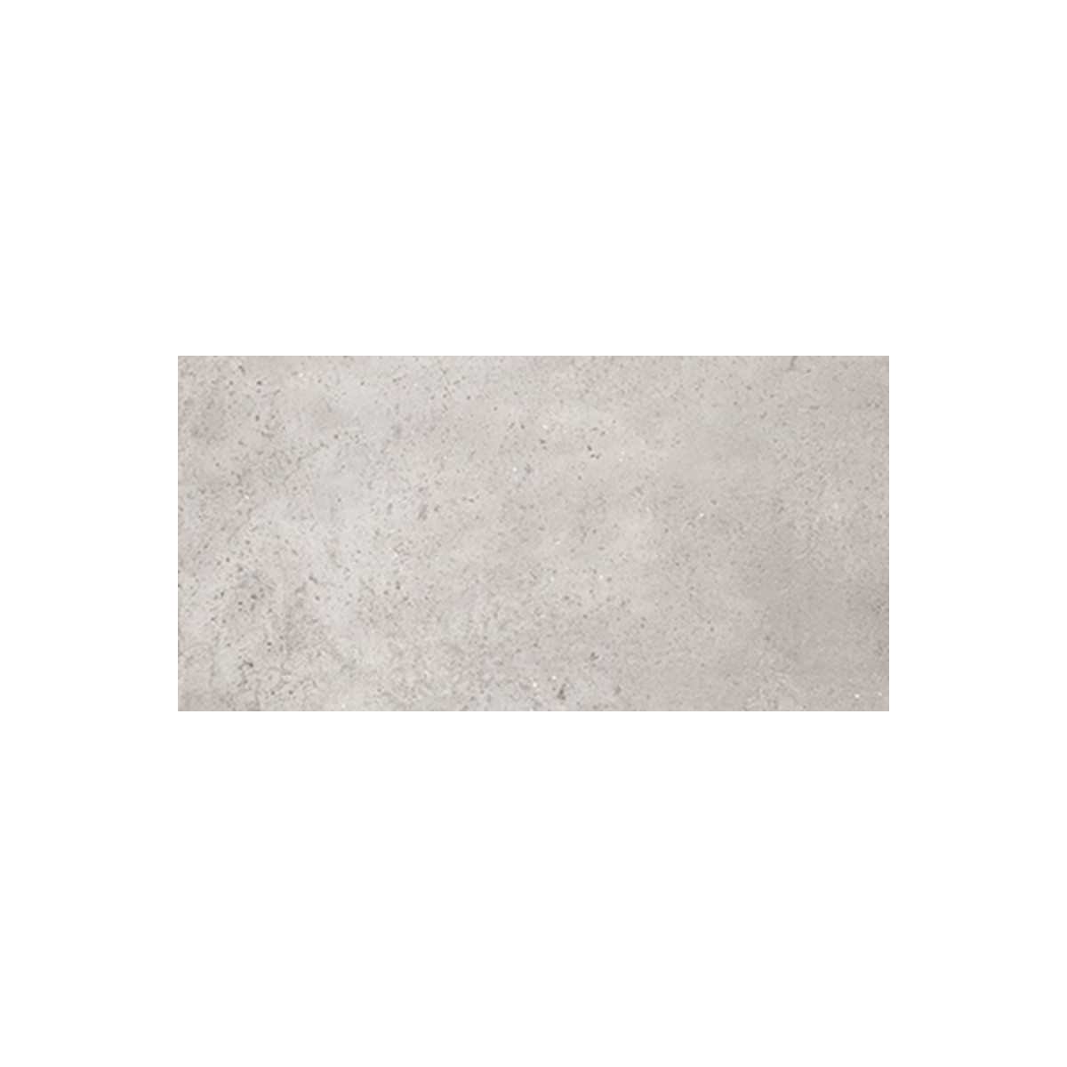 Sibéria Lithos Base 60x120 cm (caixa)