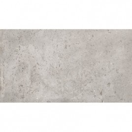 Siberia Lithos Base 33x66.5 cm (caixa de 1,10 m2)