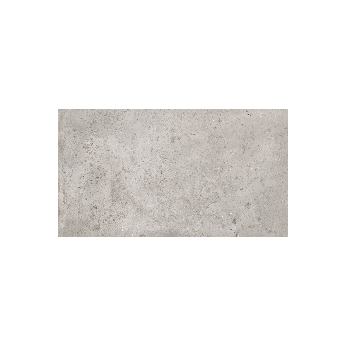 Siberia Lithos Sockel 33x66,5 cm (Schachtel)