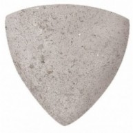 Arista Litos Unha Sibéria 3x3 cm