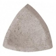 Unha Litos Siberia 4x4 cm - Bordas da piscina Litos Siberia - Marca Exagres