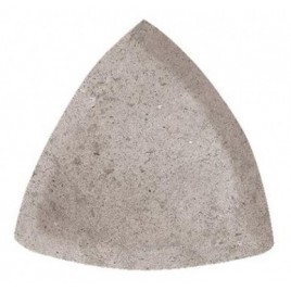 Siberia Nagelfliesen 4x4 cm