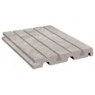 Litos Siberia Raster 24,5x24,5 cm