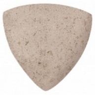 Arista Litos Nagellaken 3x3 cm - Exagres