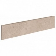 Photo de Litos Sabana Plinthe 9x40 cm