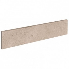 Litos Sabana plinthe 9x40 cm