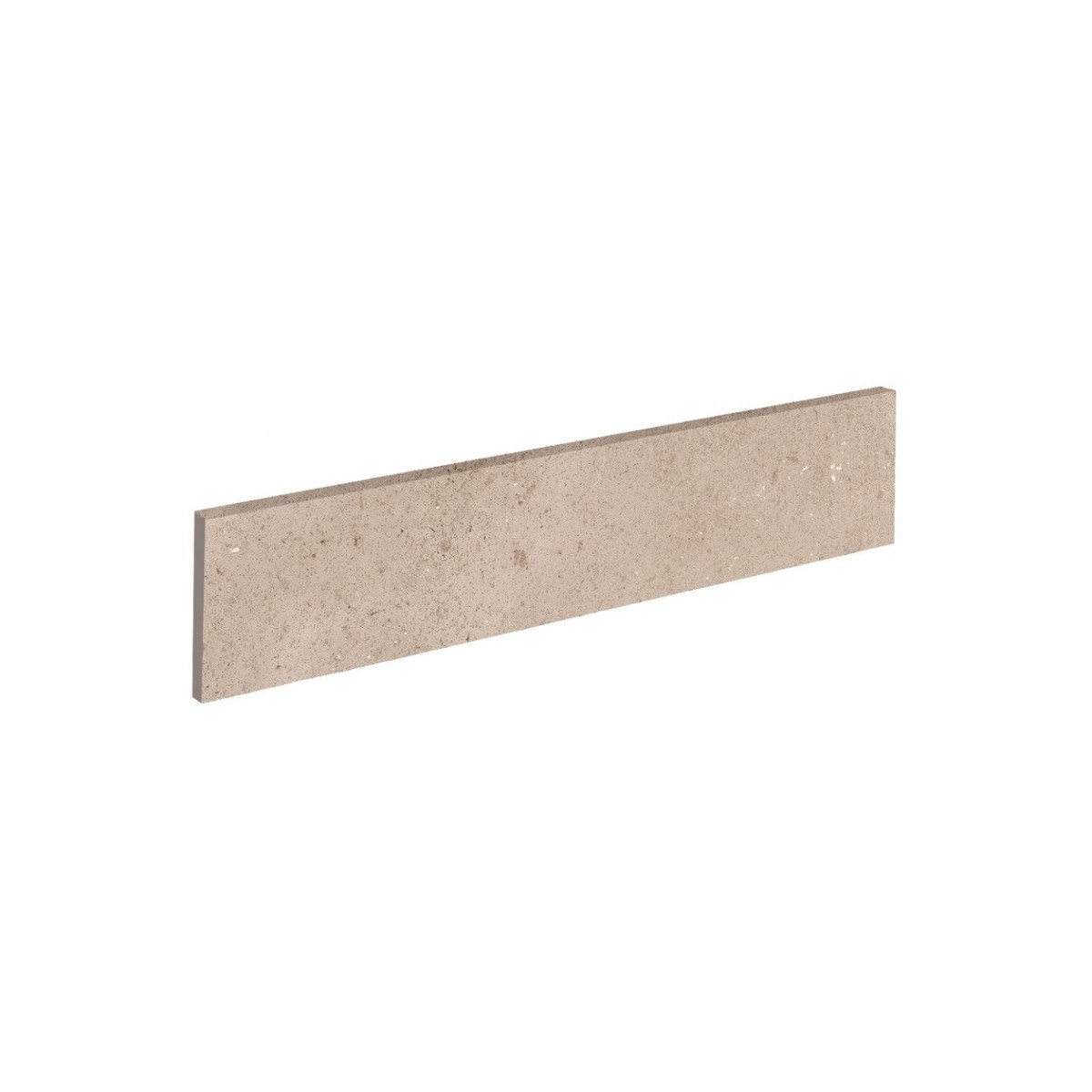 Photo of Litos Sabana Skirting Board 9x40 cm