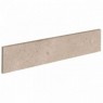 Photo of Litos Sabana Skirting Board 9x40 cm