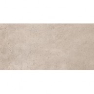 Litos Base Sheet 60x120 cm (box)