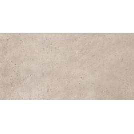 Base Litos Sabana 60x120 cm (caja de 1.44 m2)