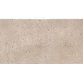Litos Base Sabana 33x66.5 cm (box of 1.10 m2)