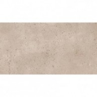 Folha Base Litos 33x66,5 cm (caixa)