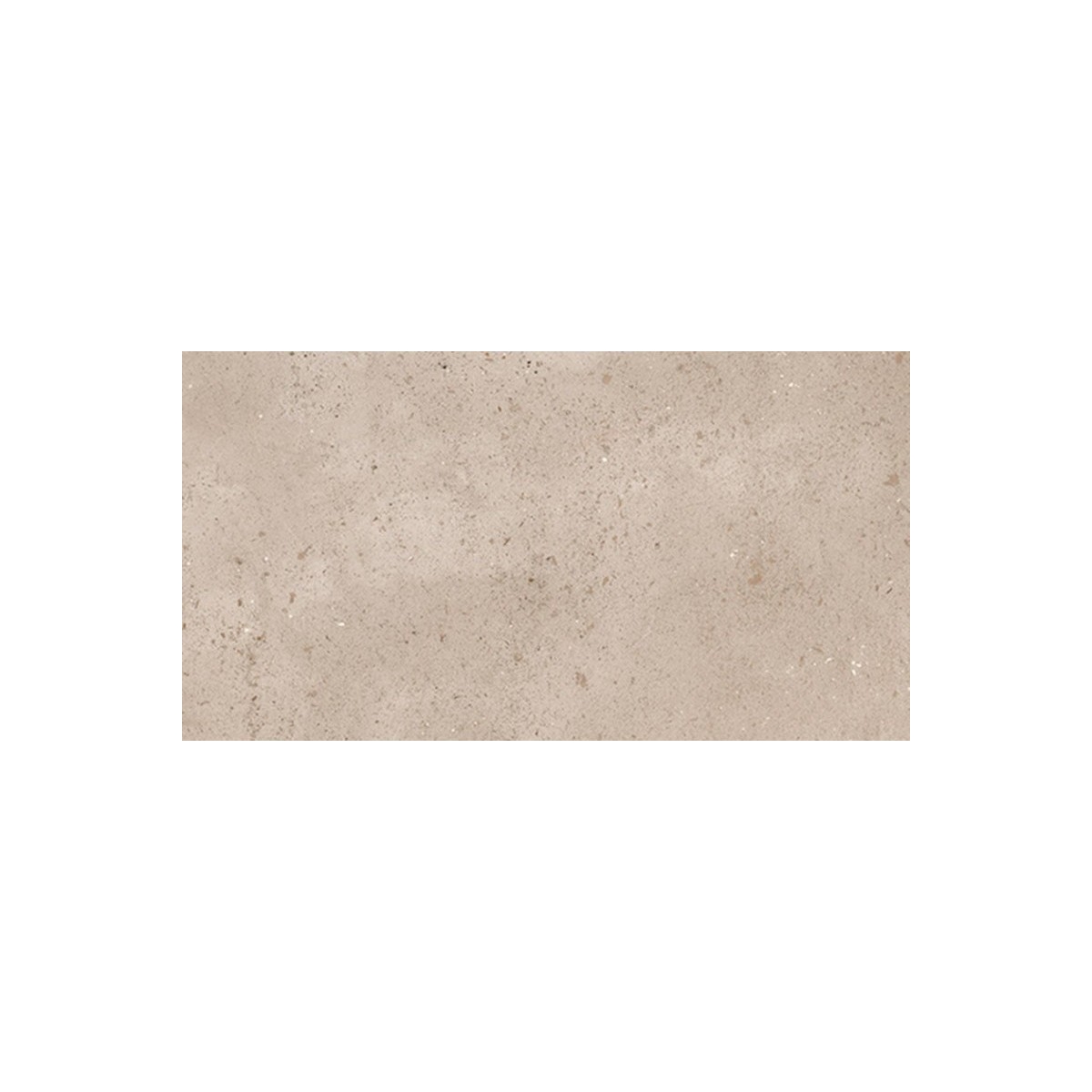 Folha Base Litos 33x66,5 cm (caixa)
