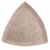 Litos Feuille pour ongles 4x4 cm - Exagres