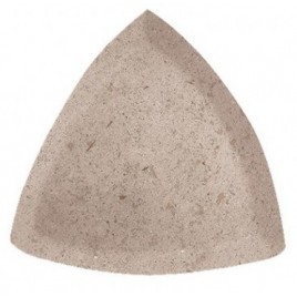 Feuilles pour ongles 4x4 cm