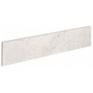 Photo of Arctic Litos Skirting Board 9x40 cm