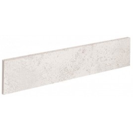 Rodapé Ártico 9x40 cm