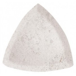 Arctic Nail Tiles 4x4 cm