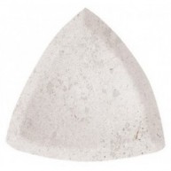 Arctic Nail Tiles 4x4 cm - Exagres