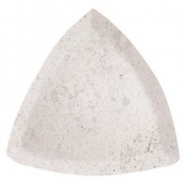 Carreaux de clous Arctic 4x4 cm