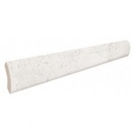 Arista Arctic Lits 33x3 cm - Pool Edges