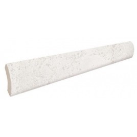 Arista Litos Ártico 33x3 cm