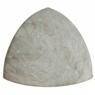 Serena Mix 4x4 Außenecke