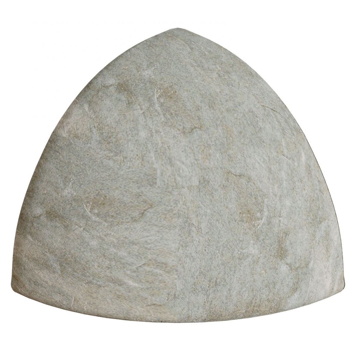 Serena Mix 4x4 Coin extérieur