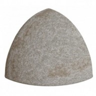 Image du produit 16990 : Serena Ocra 4x4 Outdoor Corner Protector