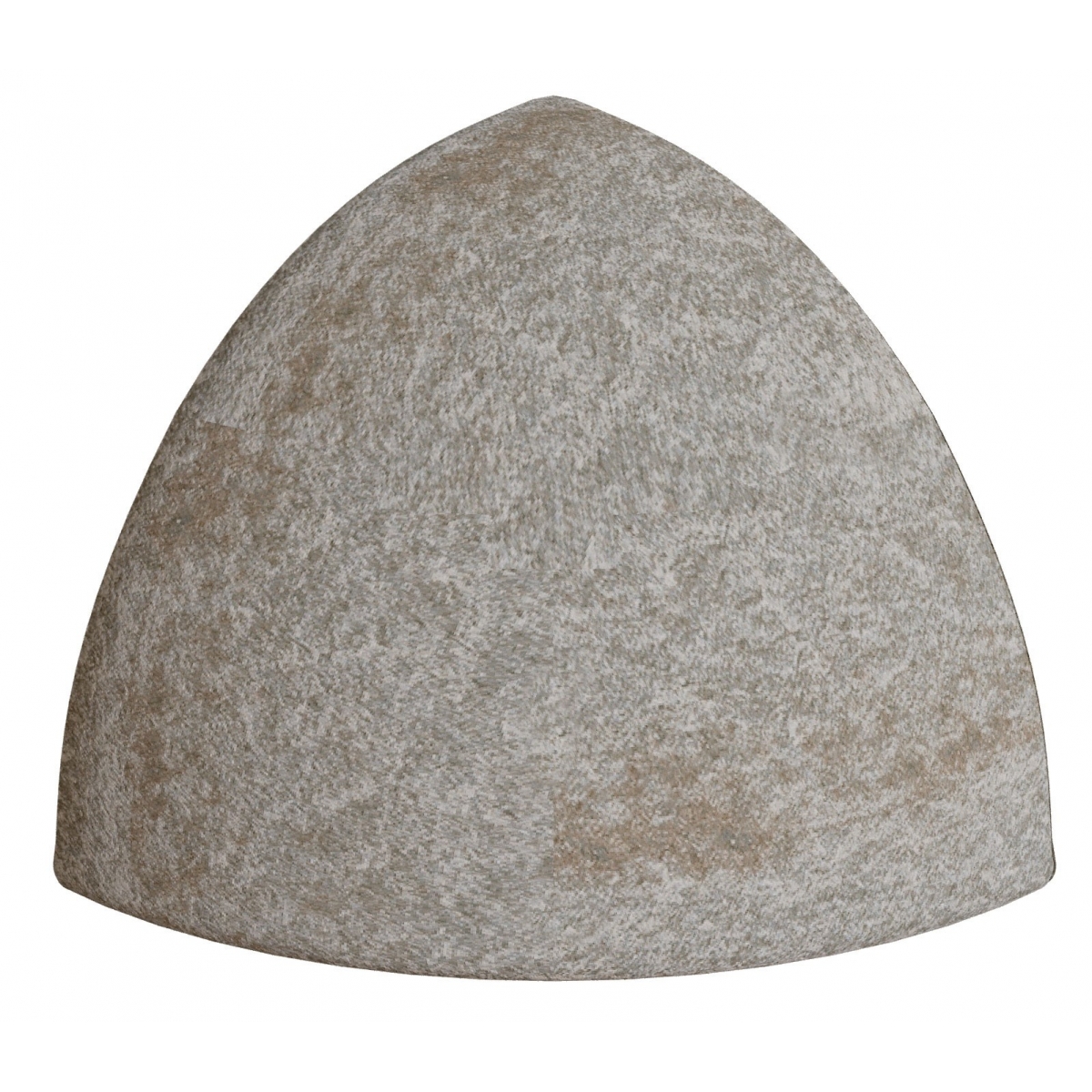 Image du produit 16990 : Serena Ocra 4x4 Outdoor Corner Protector