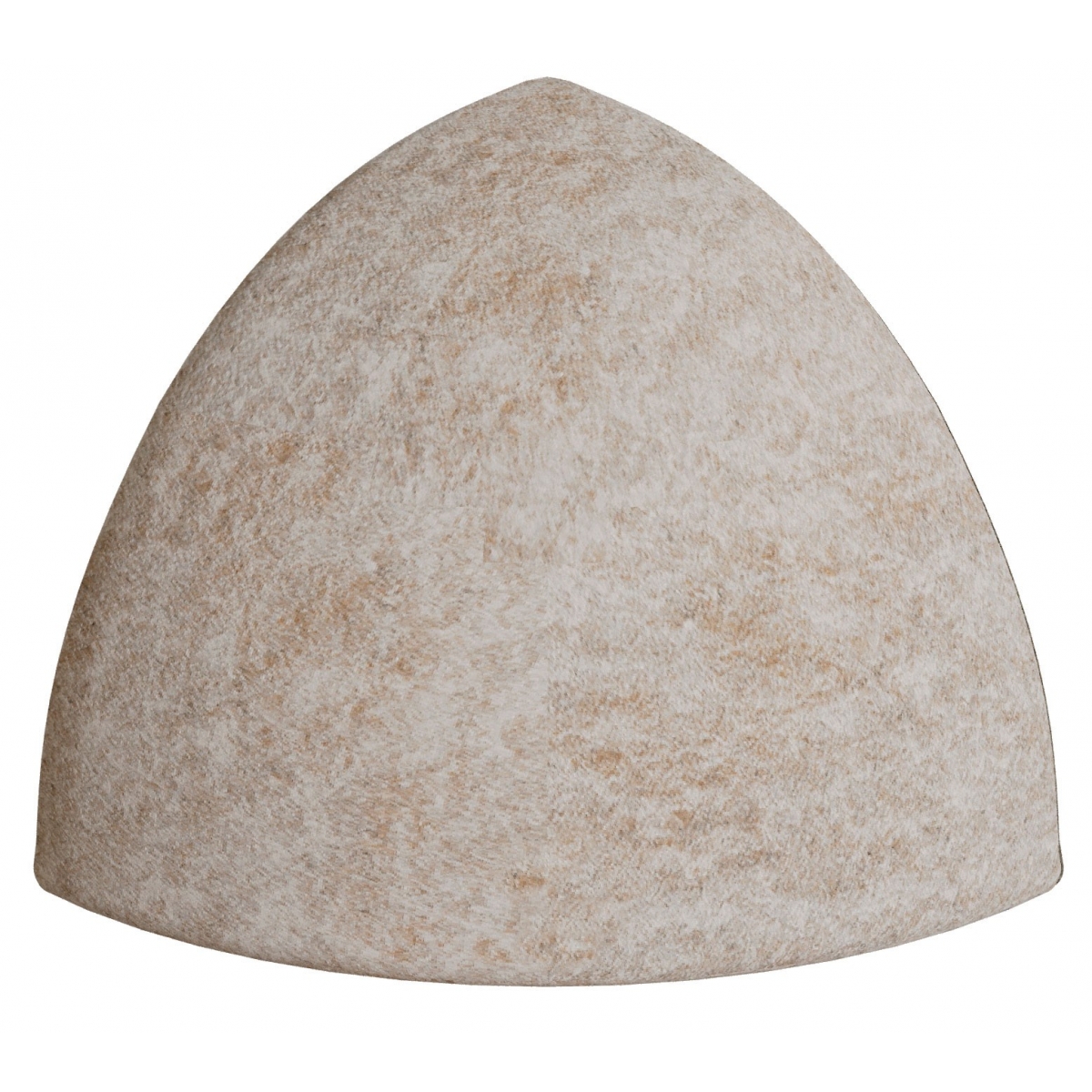 Image du produit 16992 : Serena Ocra 4x4 coin extérieur