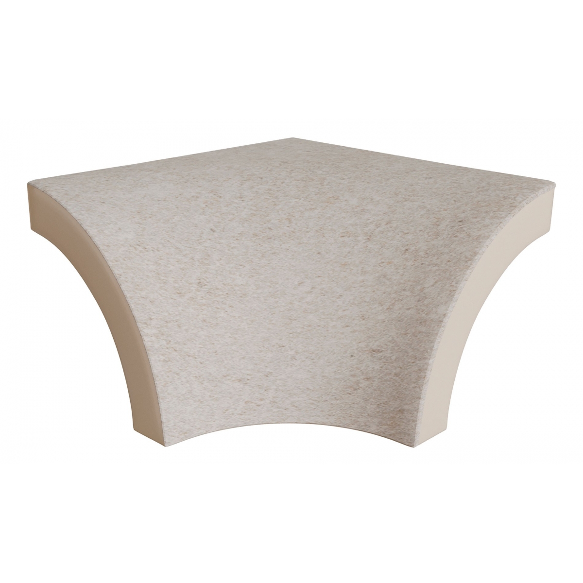Image 1 of product 16995: Serena Ocra 4x4 outdoor corner