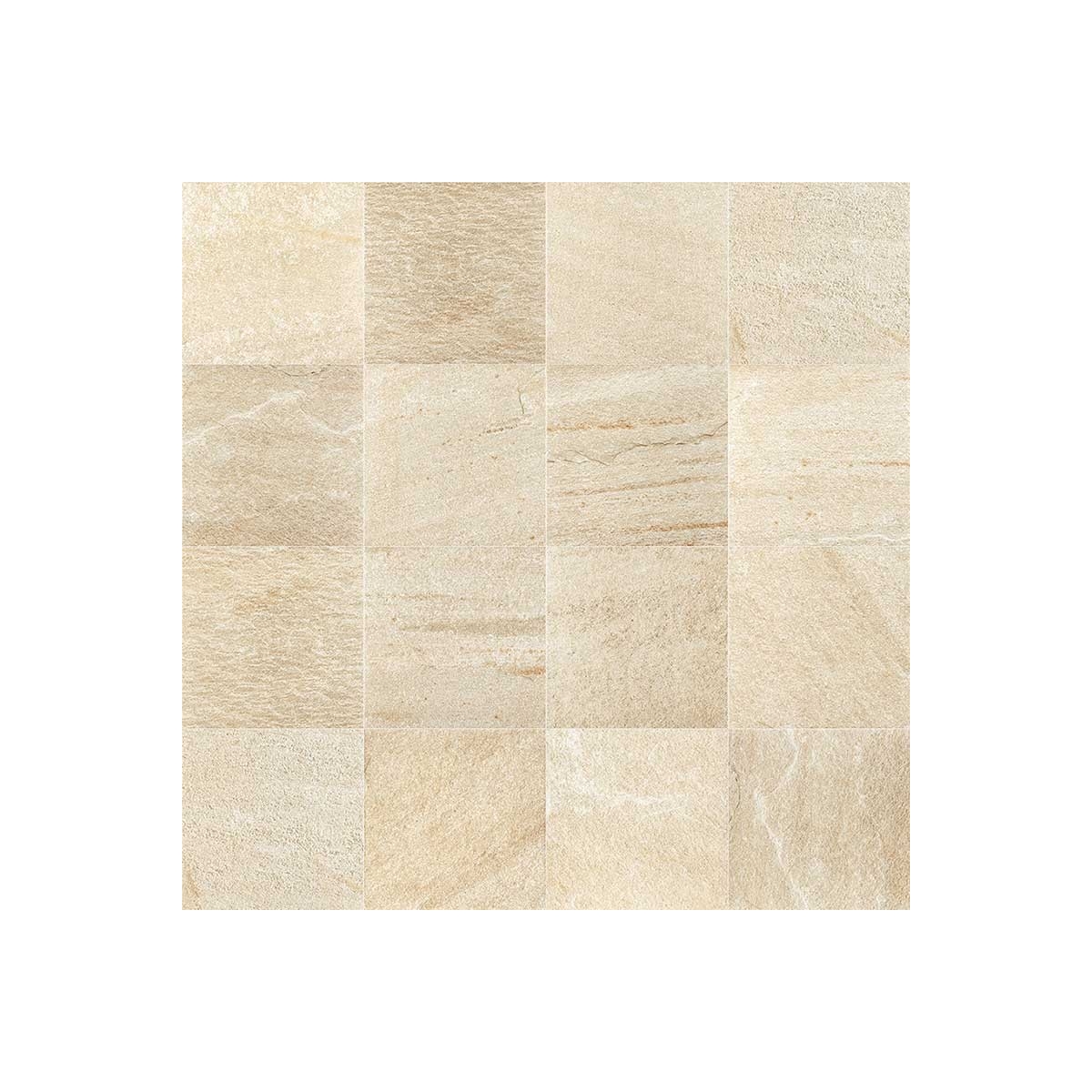 Serena Ocra 4x4 Rosagres Interior Corner