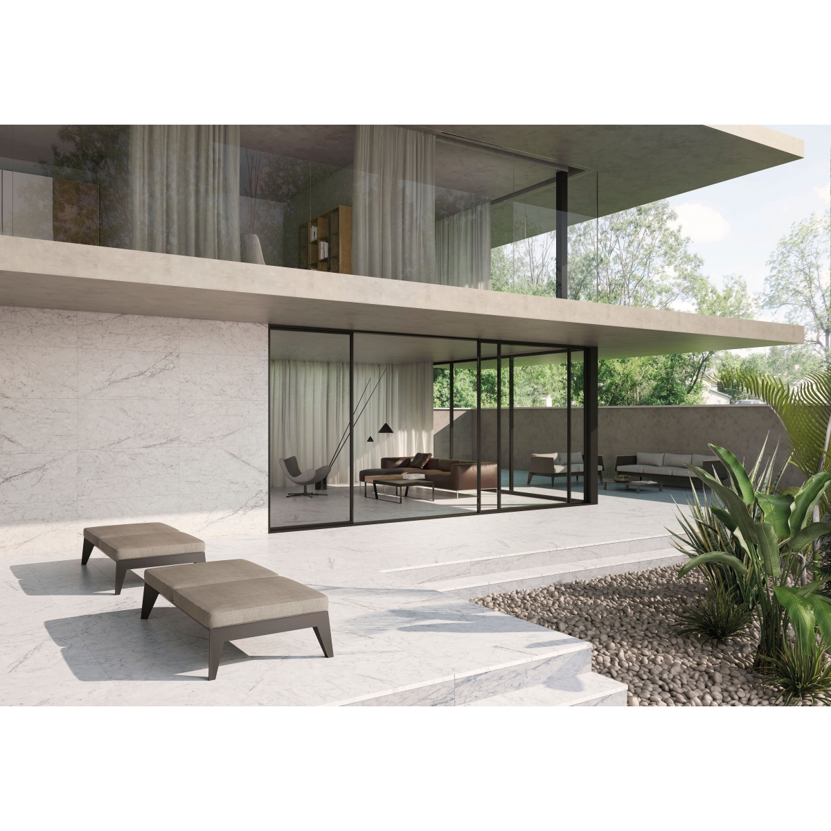 Vita Nuova 60x60 (caja de 1.44 m2) APE