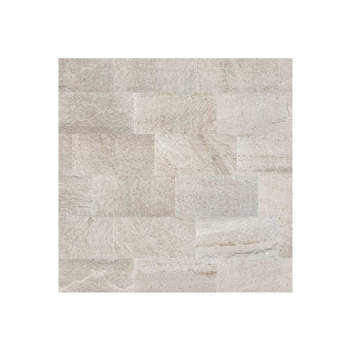 Serena Griggio rutschfester Sockel 31x62,6 (Box 1,16 m²)