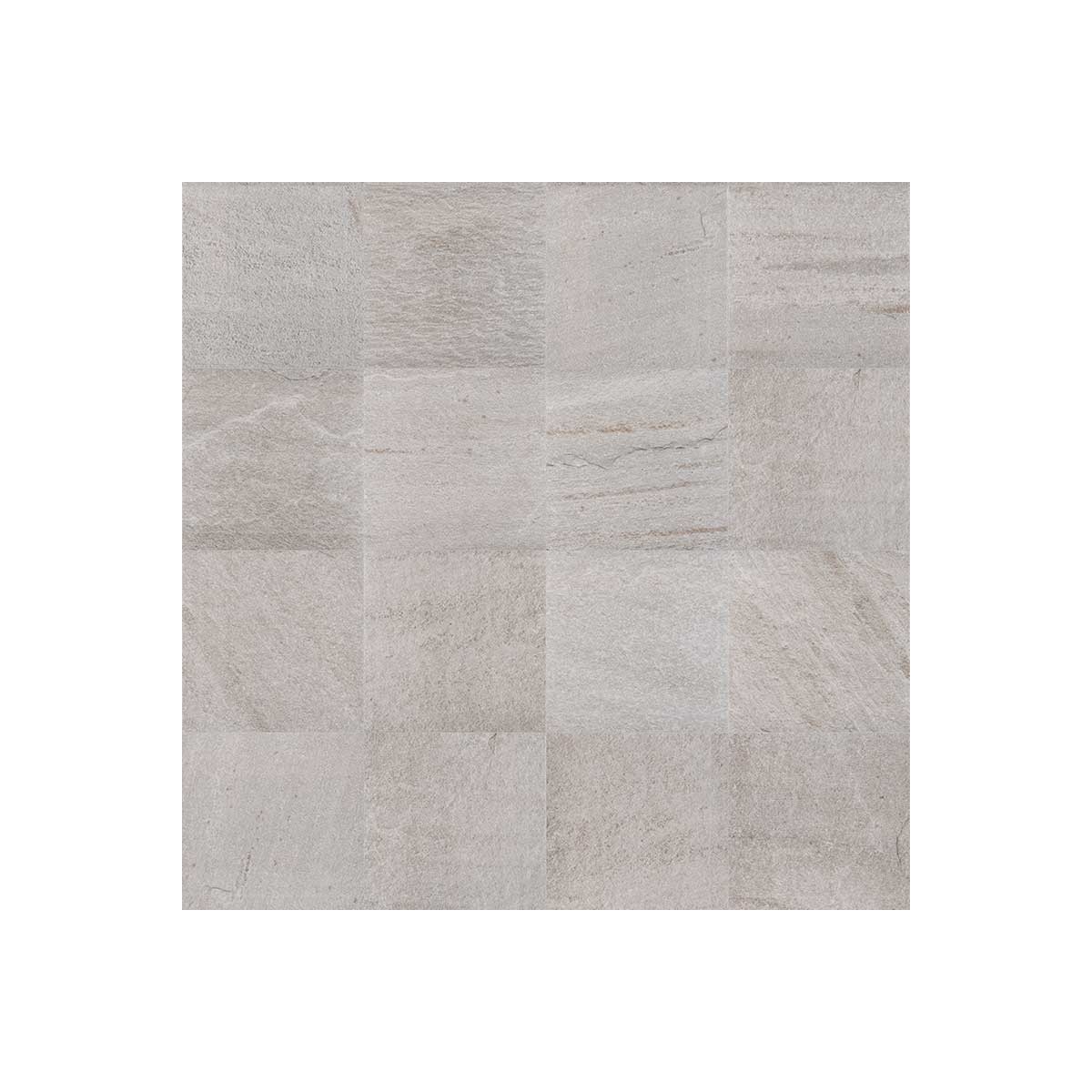 Borde piscina serie Serena Griggio S62