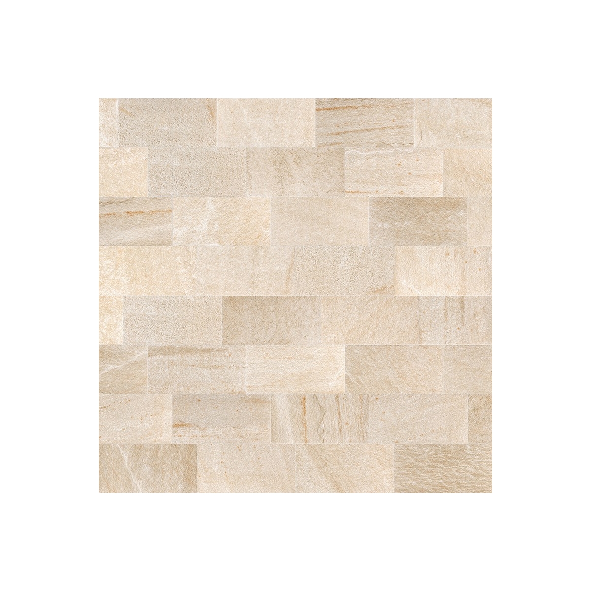 Base antideslizante Serena Ocra 31x62,6 (caja 1,16 m2)