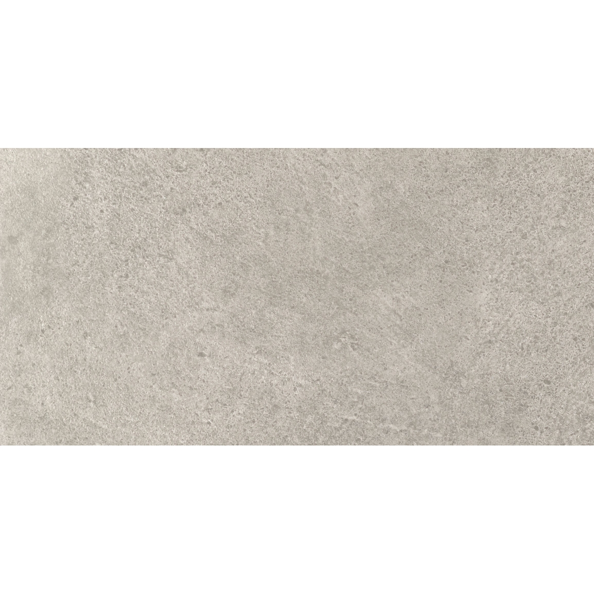 Wabi Taupe 30x60 (caja de 1.08 m2)