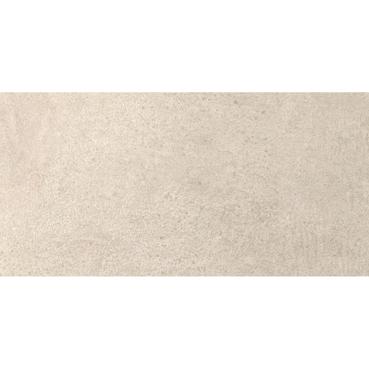 Wabi Sabbia 30x60 (caja de 1.08 m2)