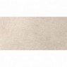 Wabi Sabbia 30x60 (caja de 1.08 m2)
