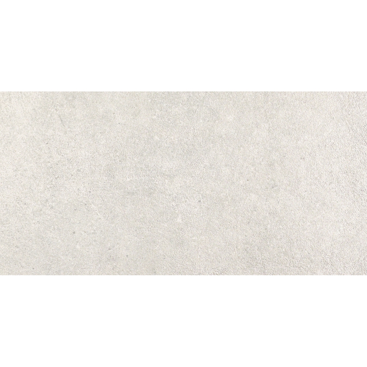 Wabi Bianco 30x60 (caixa de 1,08 m2)